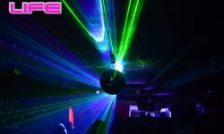 Easter Party