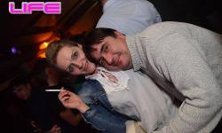 Easter Party