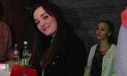 Fire and Ice