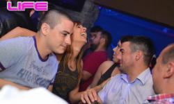 Honey Party