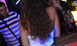Summer Party