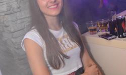 Summer Party