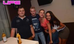 Summer Party